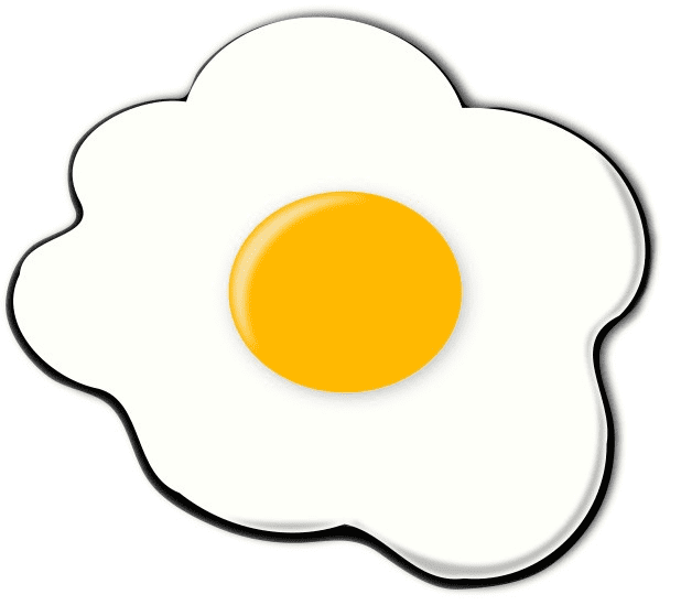 Egg Clipart Png