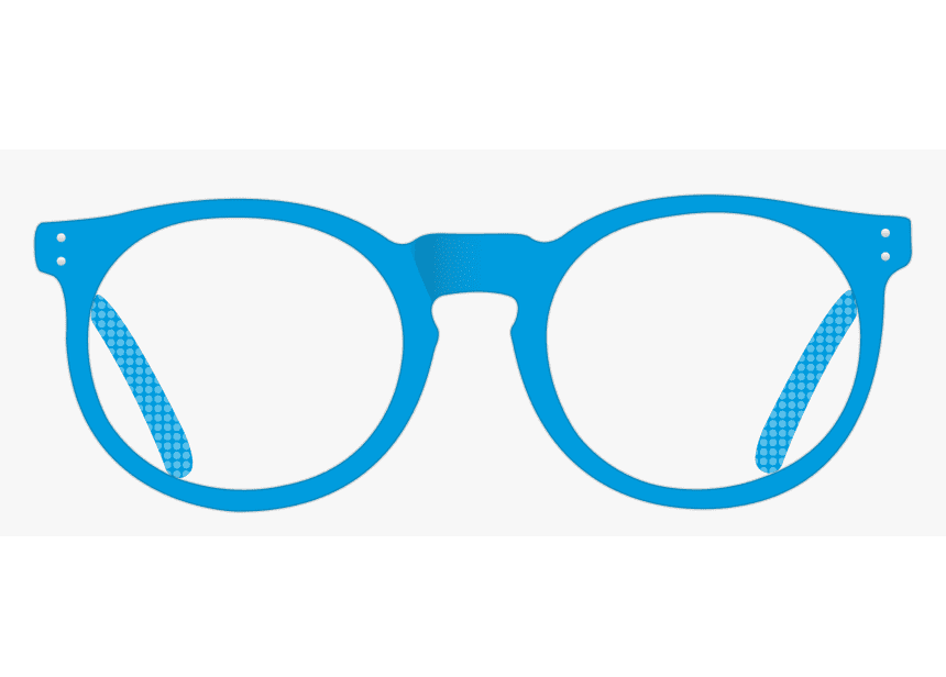 Glasses Clipart Png Photo