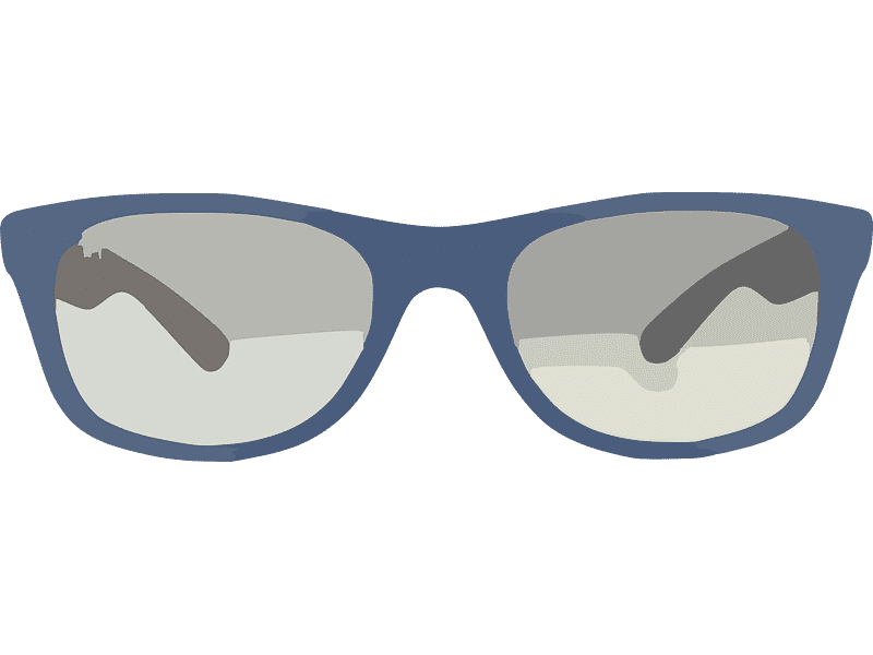 Glasses Clipart Transparent Download
