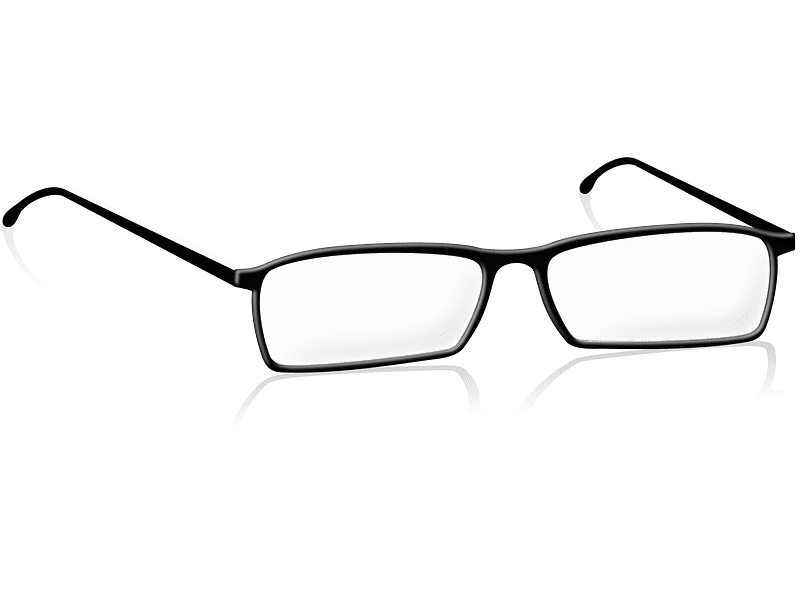 Glasses Clipart Transparent