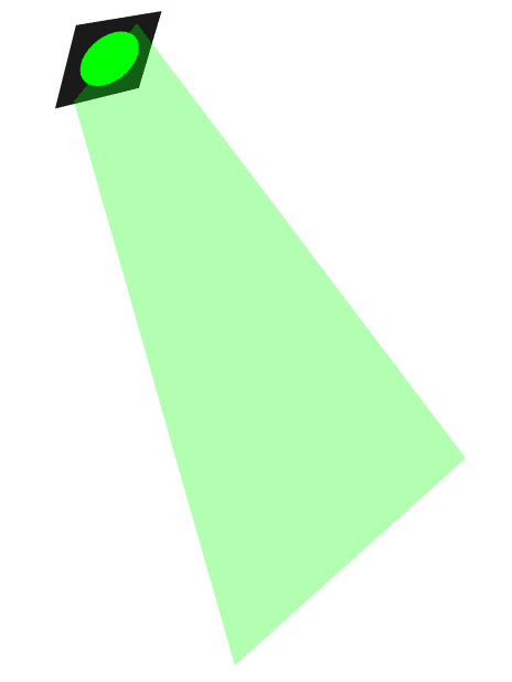 Spotlight Clipart Png Picture
