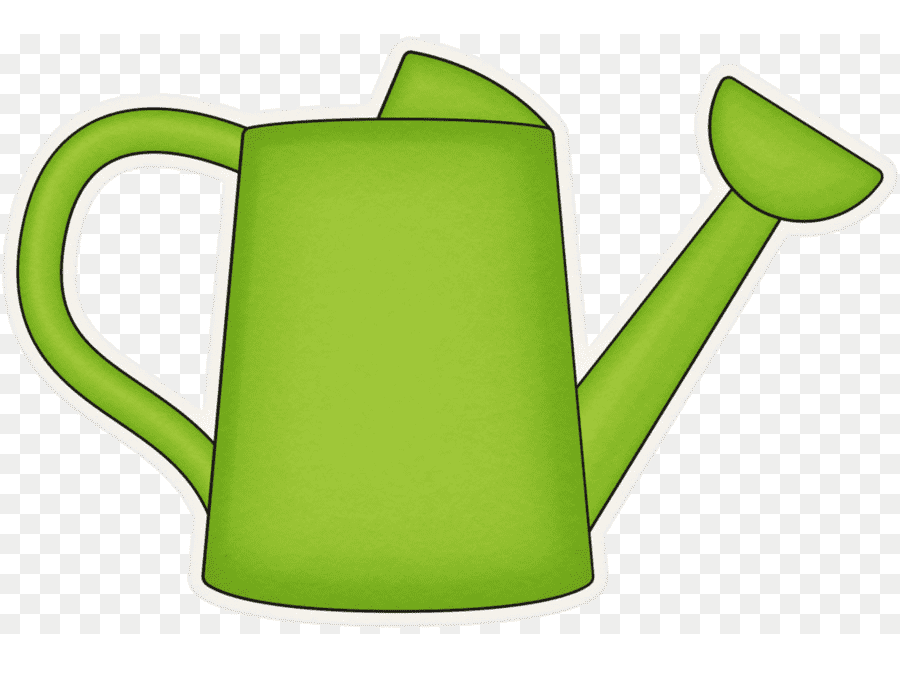 Watering Can Clipart Photos