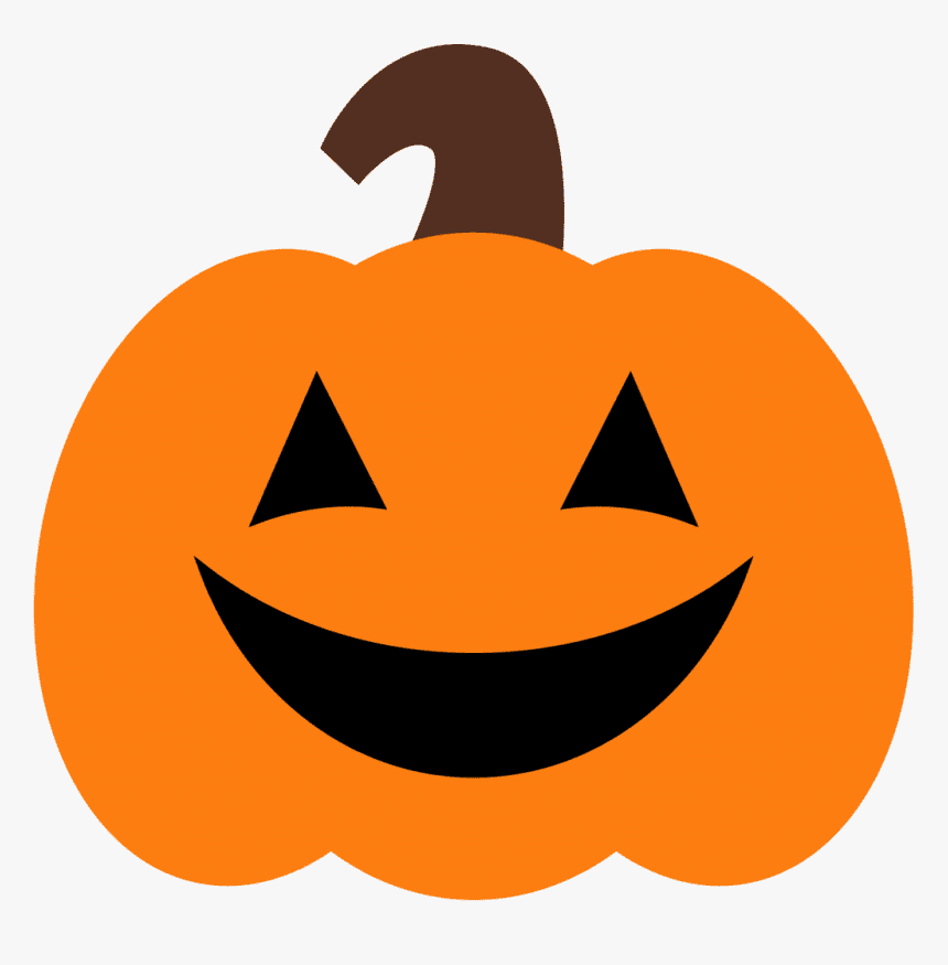Download Halloween Pumpkin Clipart