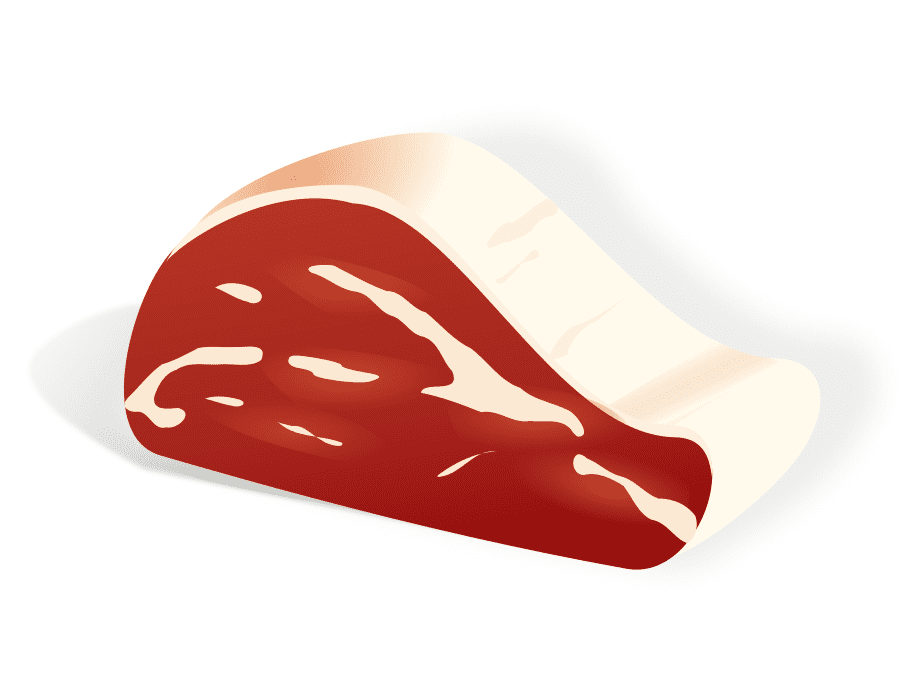 Meat Clipart Png For Free