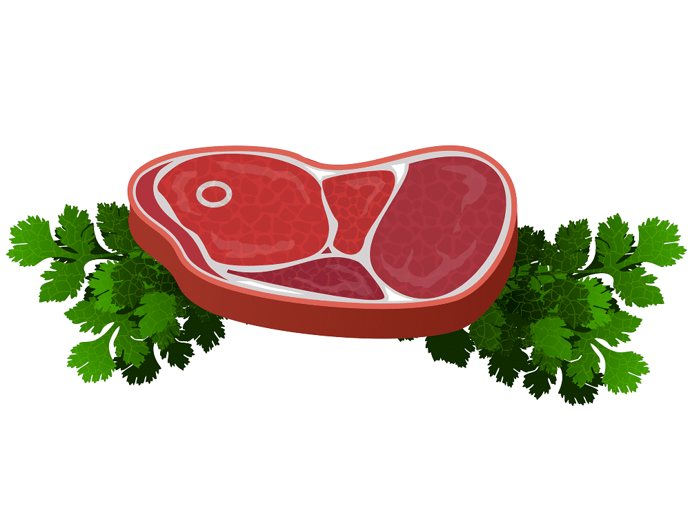 Meat Clipart Png Photos