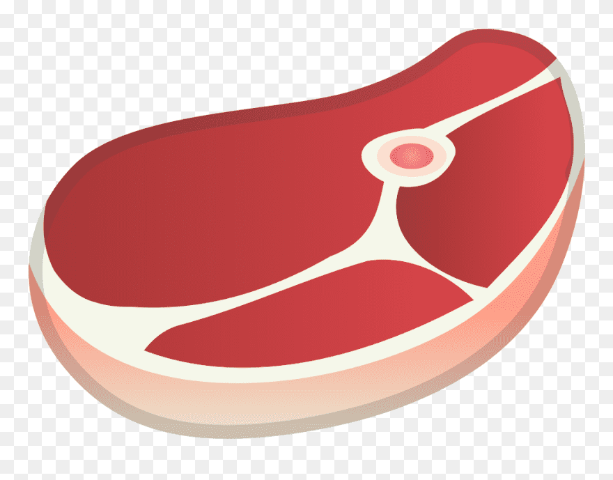 Meat Clipart Png Pictures