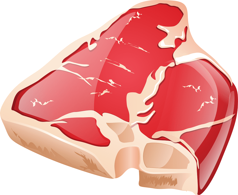 Meat Clipart Png