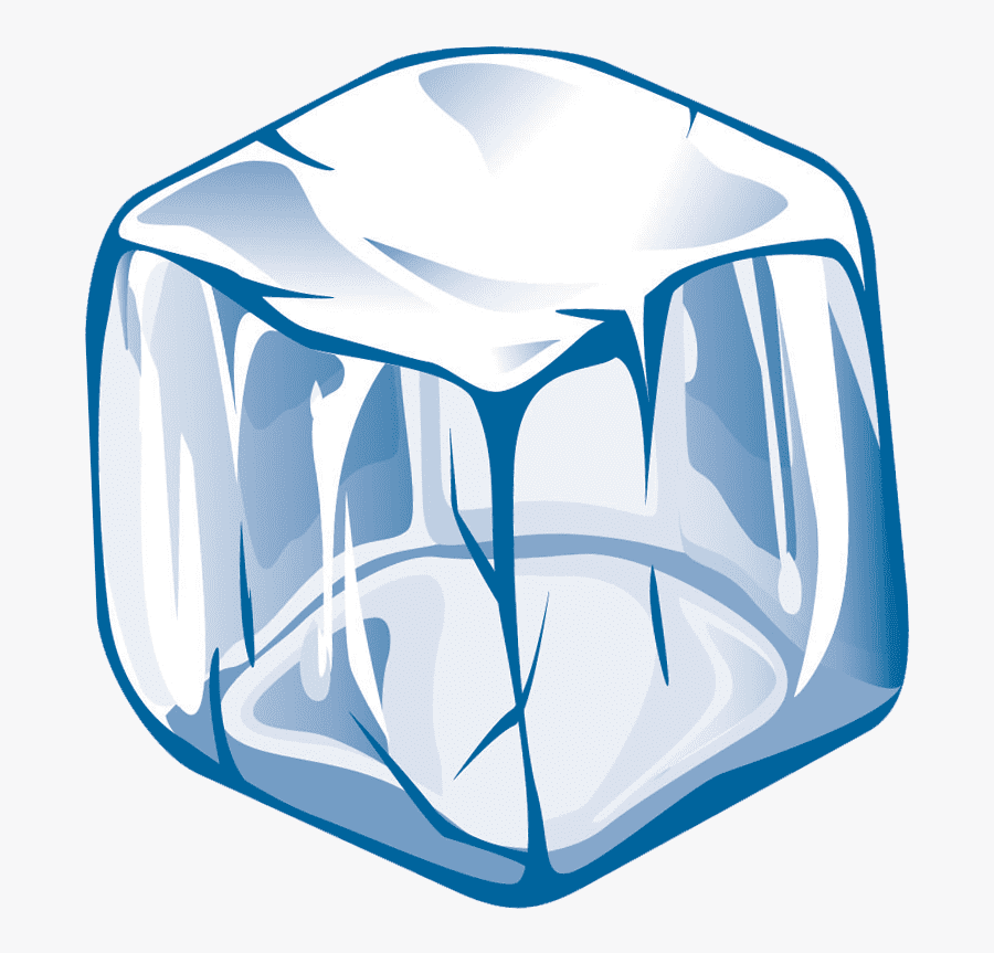 Ice Cube Clipart Download