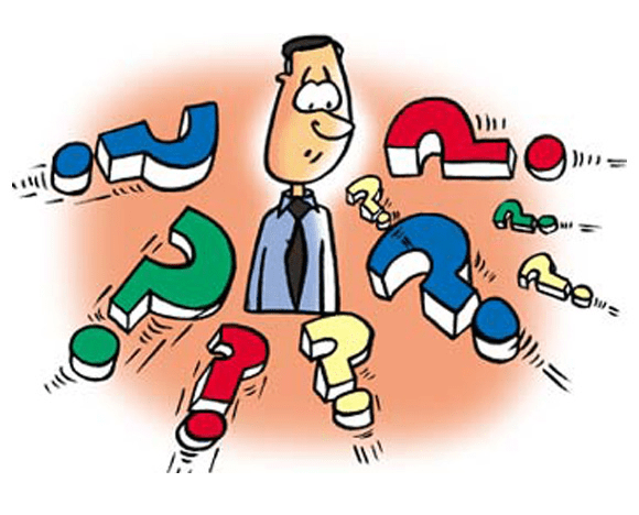 Interview Clipart Png Pictures