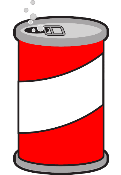 Soda Clipart Pictures
