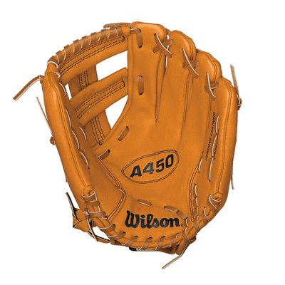 Baseball Glove Clipart Png Images
