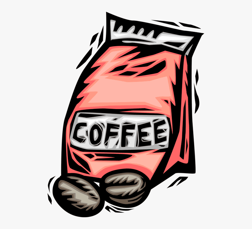 Coffee Beans Clipart Png Free