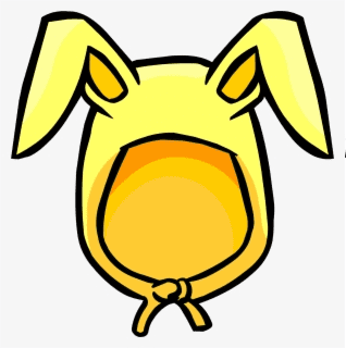 Bunny Ears Clipart Png Picture