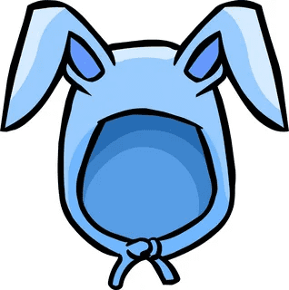 Bunny Ears Clipart Png Pictures