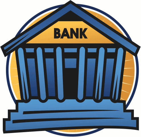 Bank Clipart Free