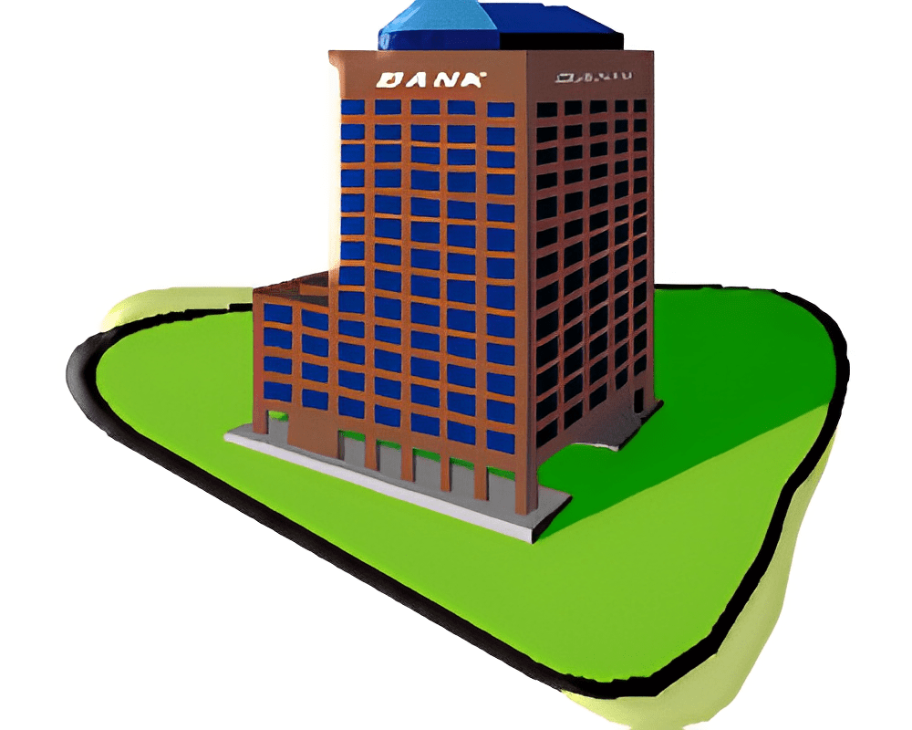 Bank Clipart Png