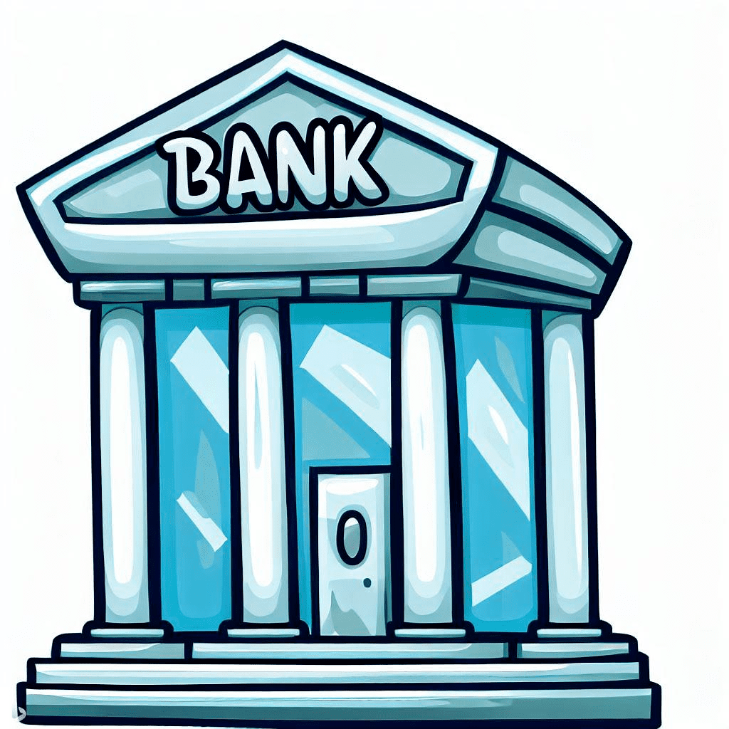 Clipart Bank