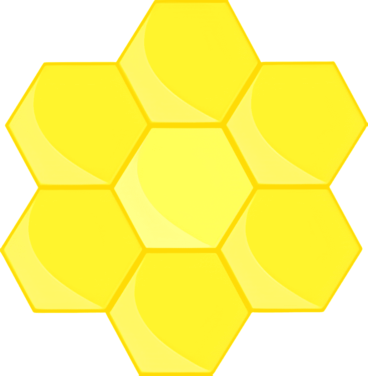 Honeycomb Clipart Png