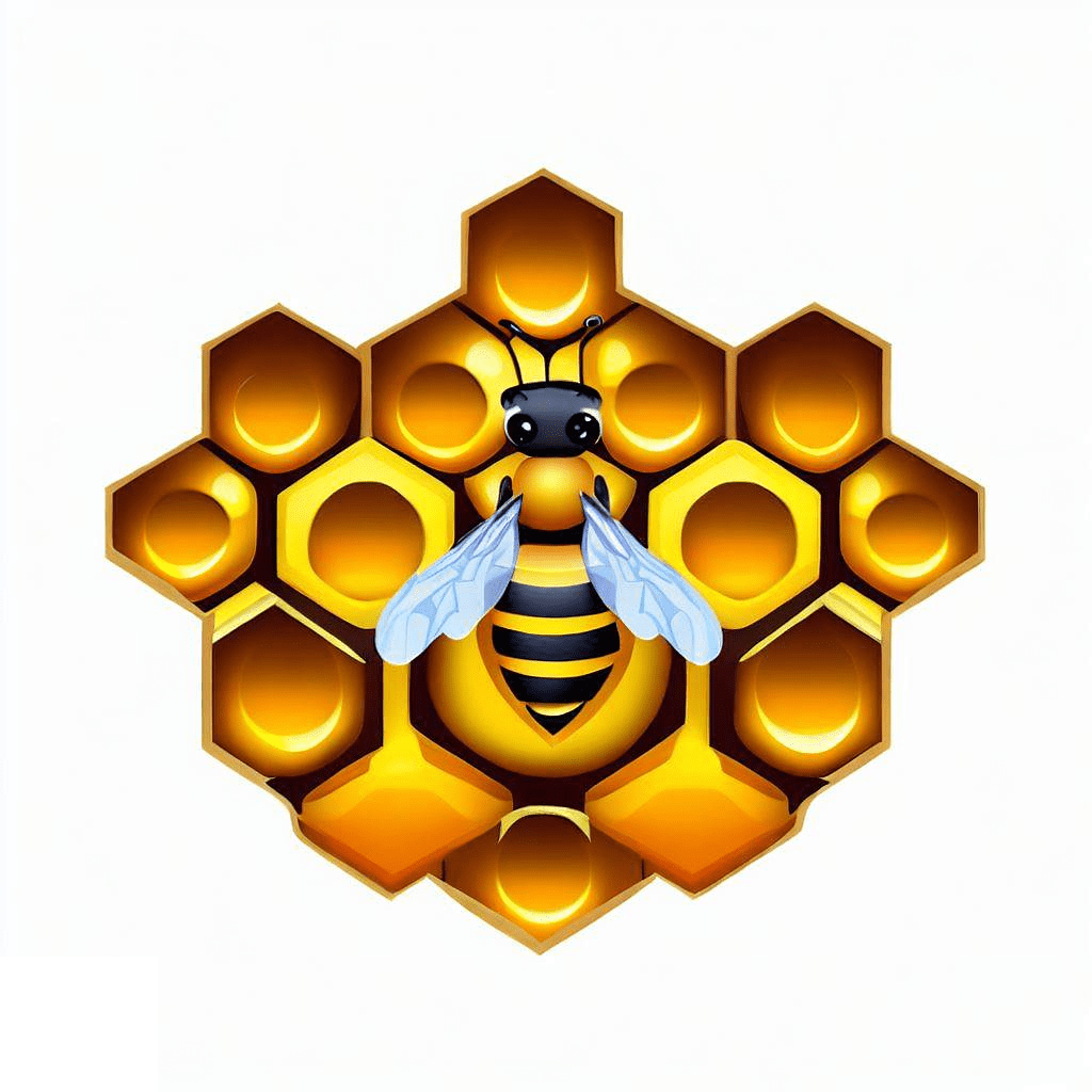 Honeycomb Free Png Images