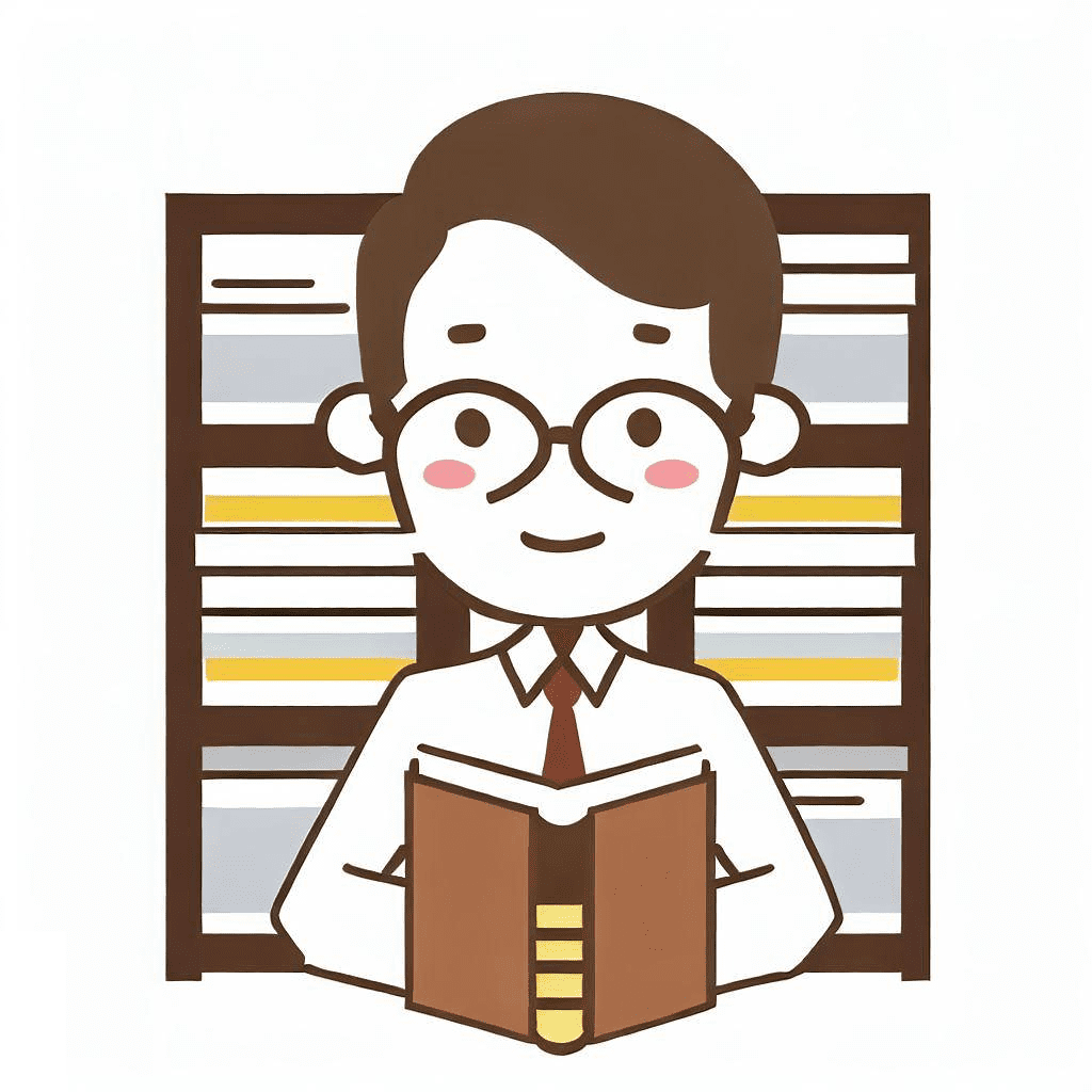 Librarian Free Png Images
