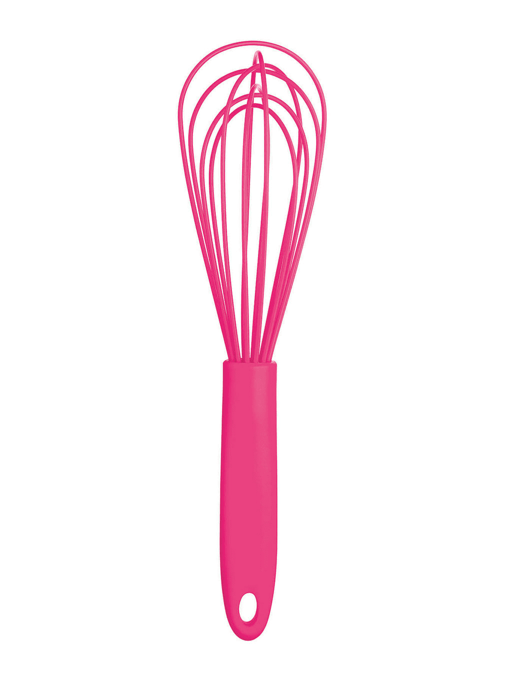 Pink Whisk Clipart