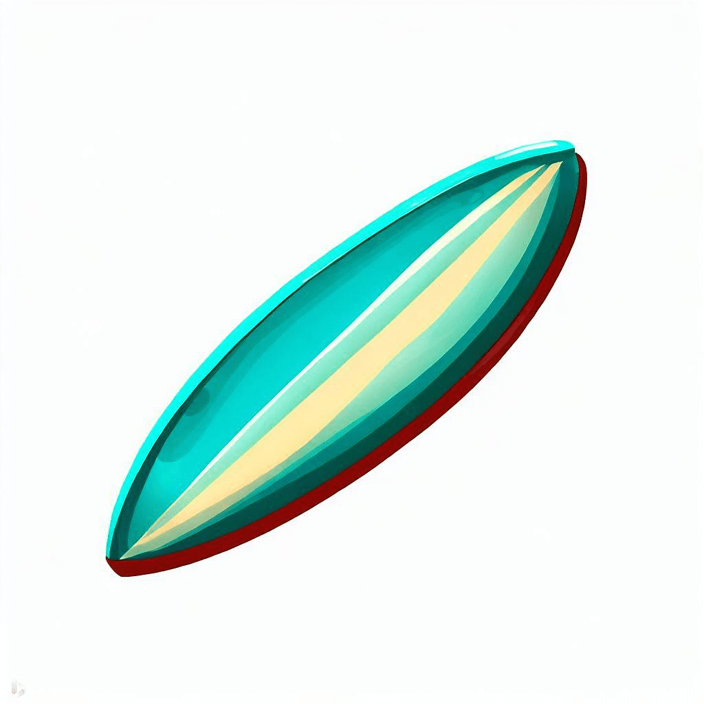 Surfboard Free Png Image