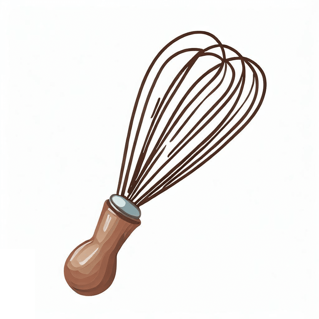Whisk Clipart Download
