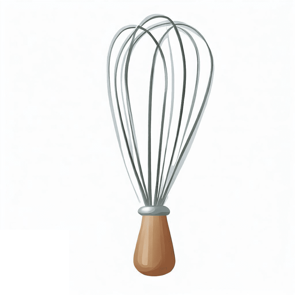 Whisk Clipart Free Images