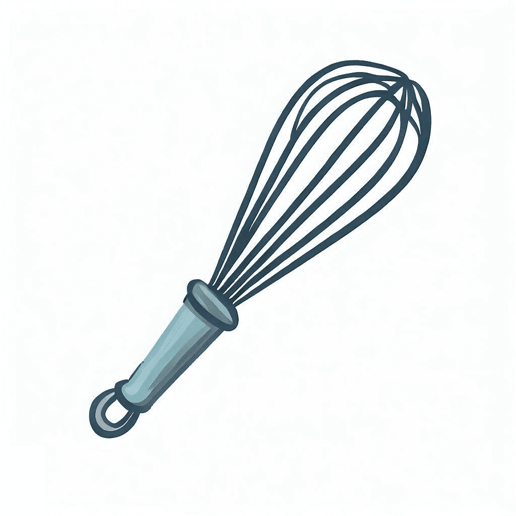 Whisk Clipart Pictures