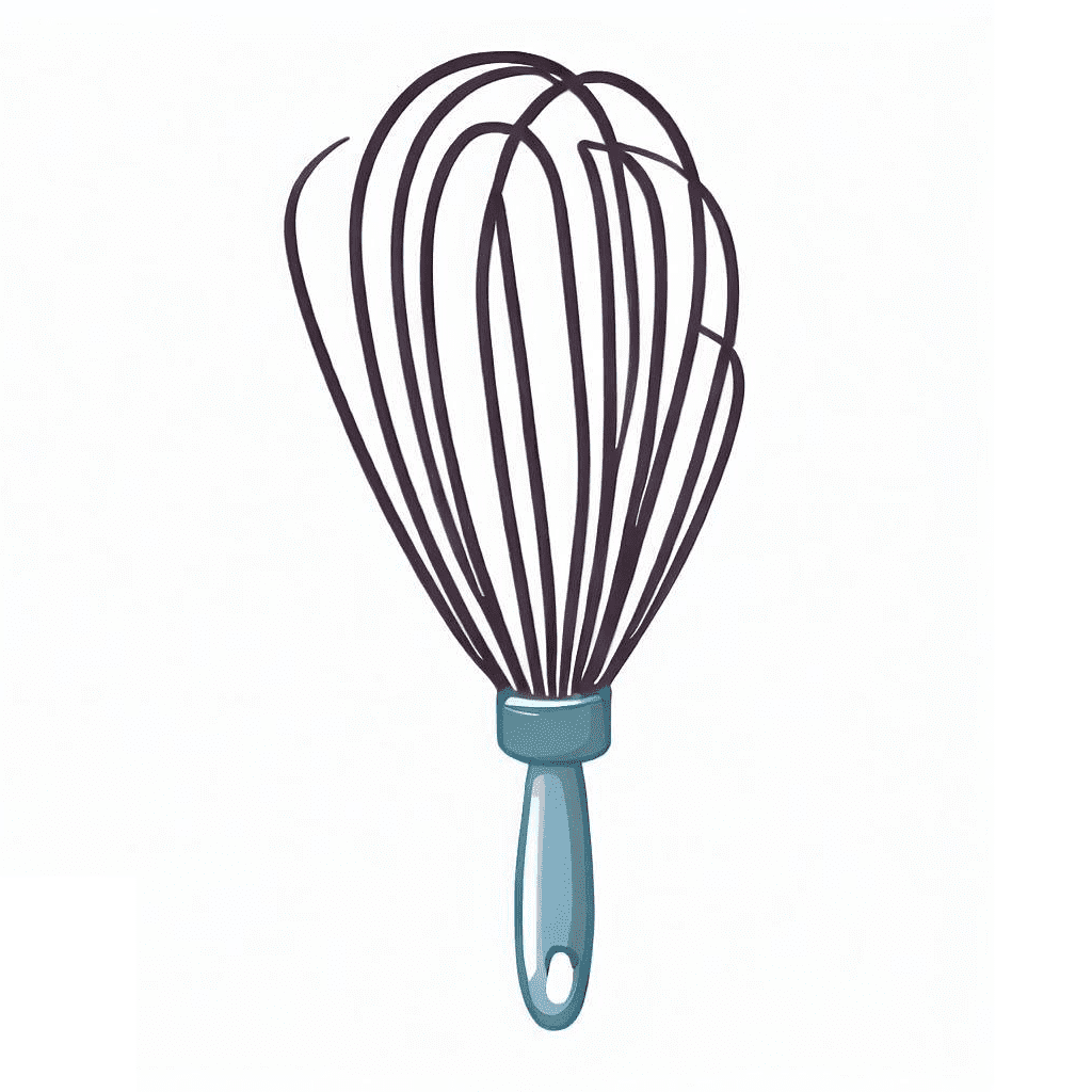 Whisk Clipart Png For Free