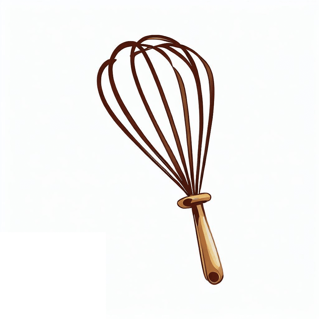 Whisk Clipart Png Image