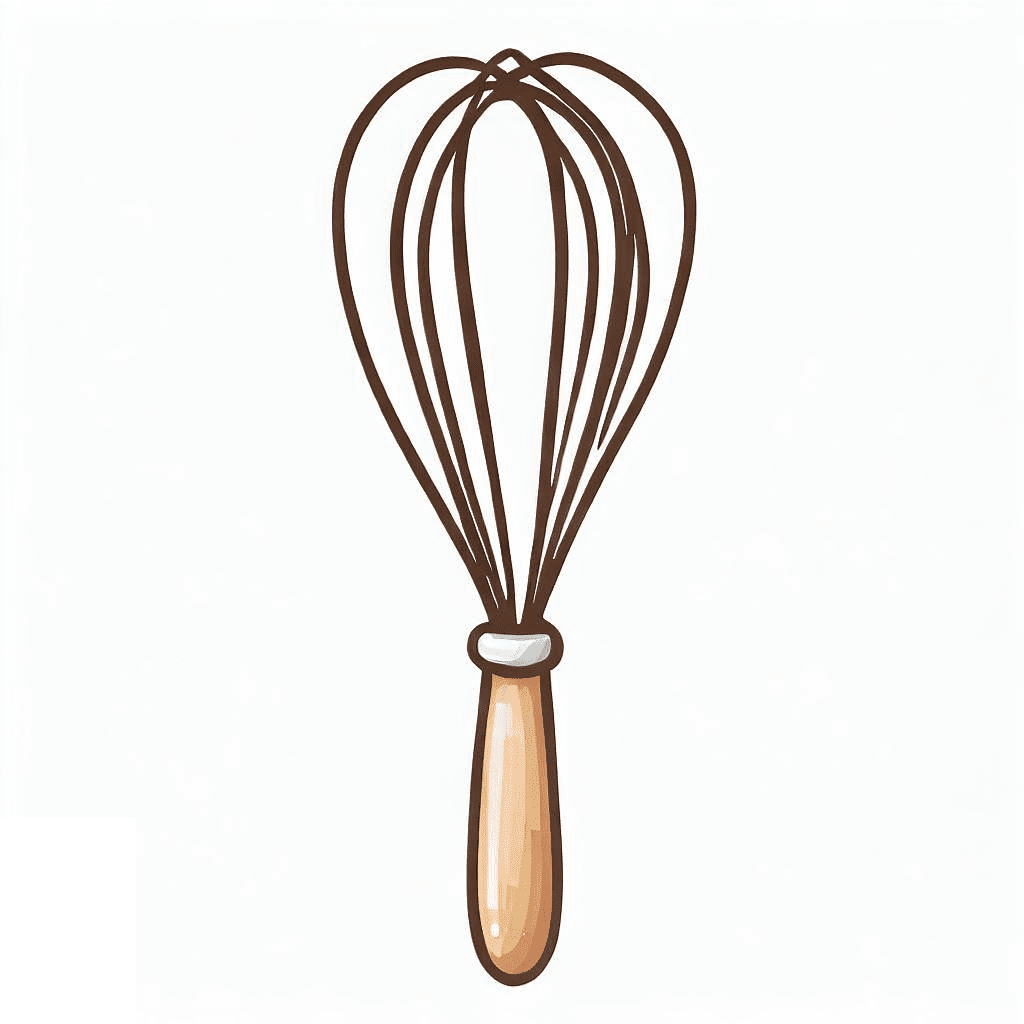 Whisk Clipart Png Images