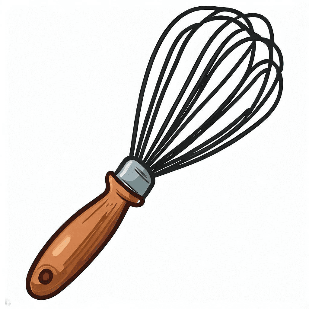 Whisk Clipart Png Photos