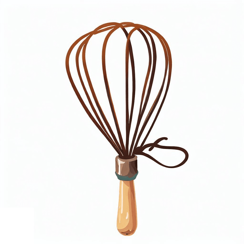 Whisk Clipart Png Picture