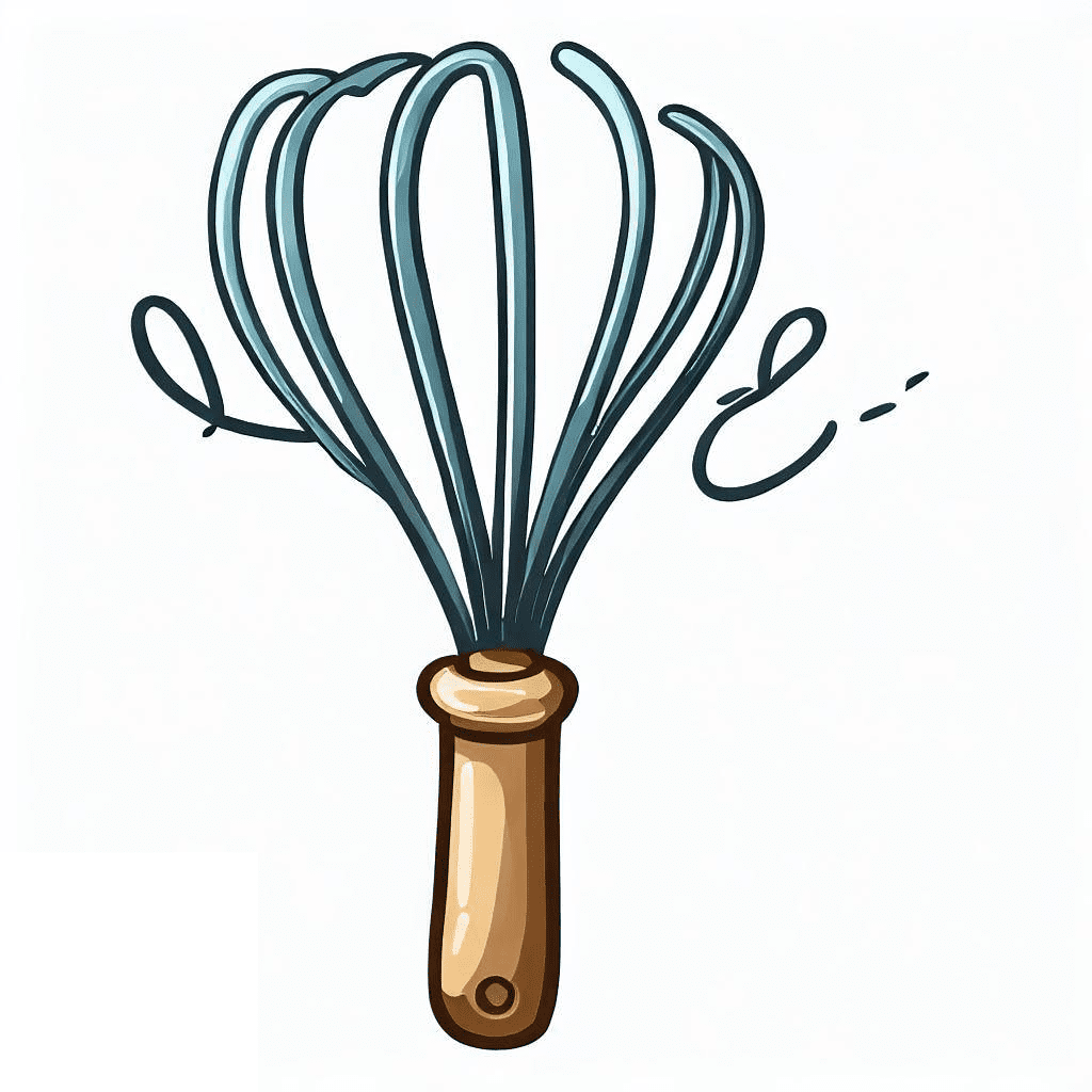 Whisk Clipart Png Pictures