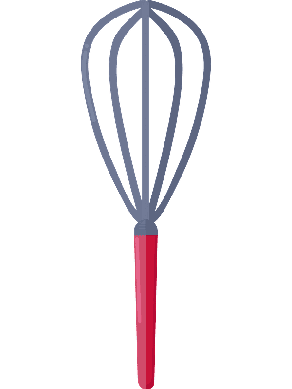 Whisk Clipart Png Transparent