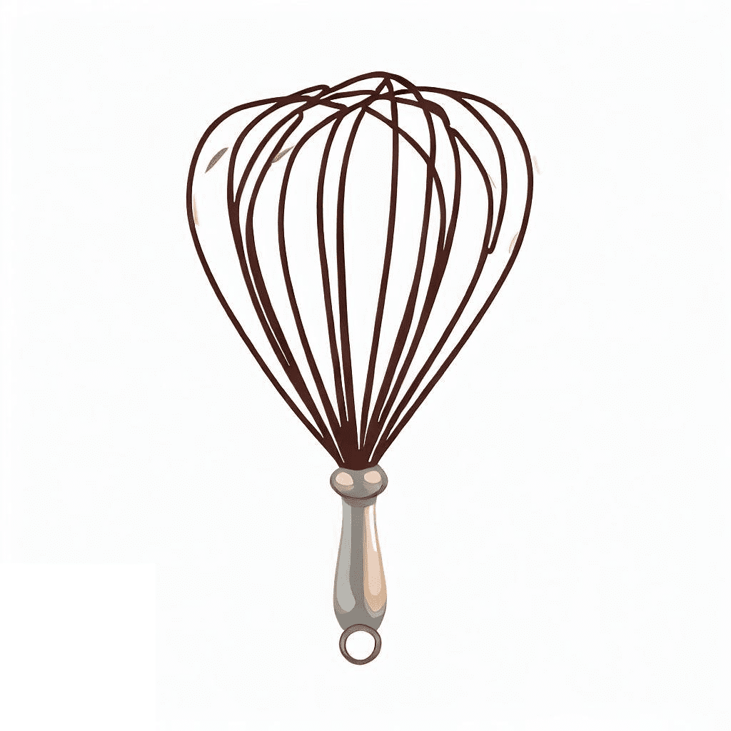 Whisk Free Png Image