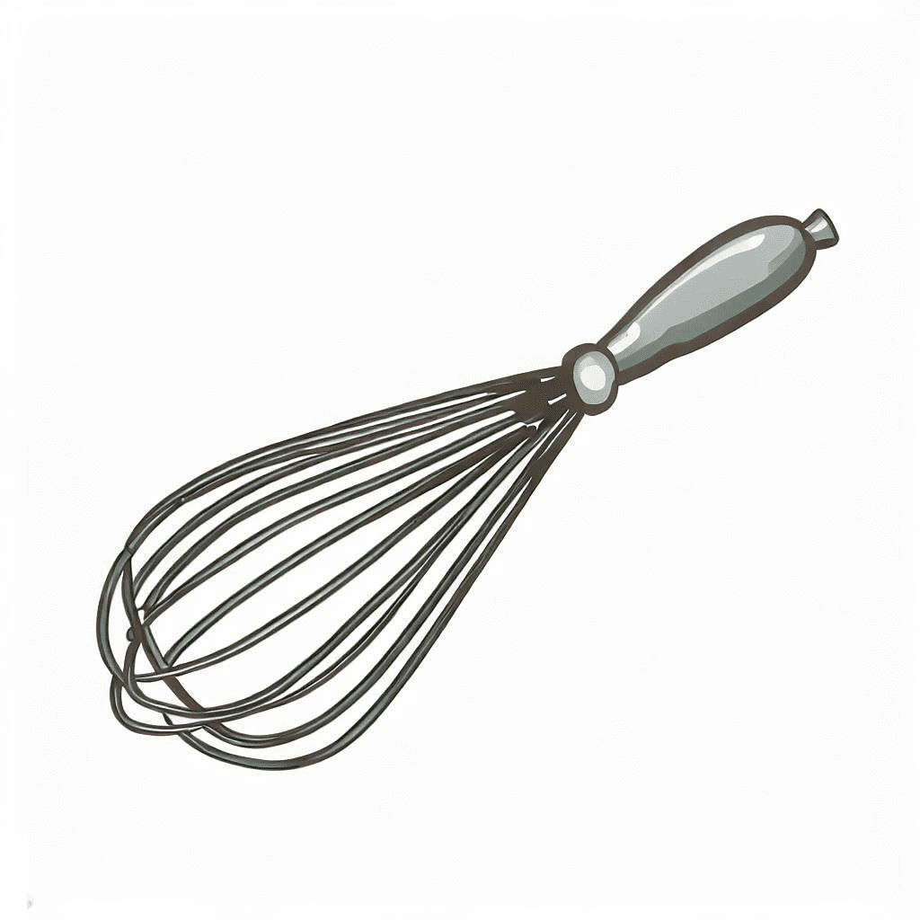 Whisk Png Image