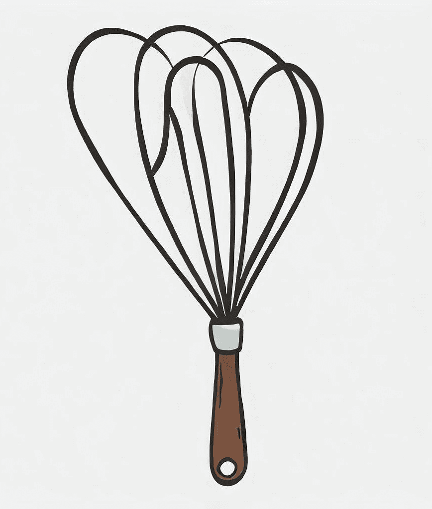 Whisk Png Images