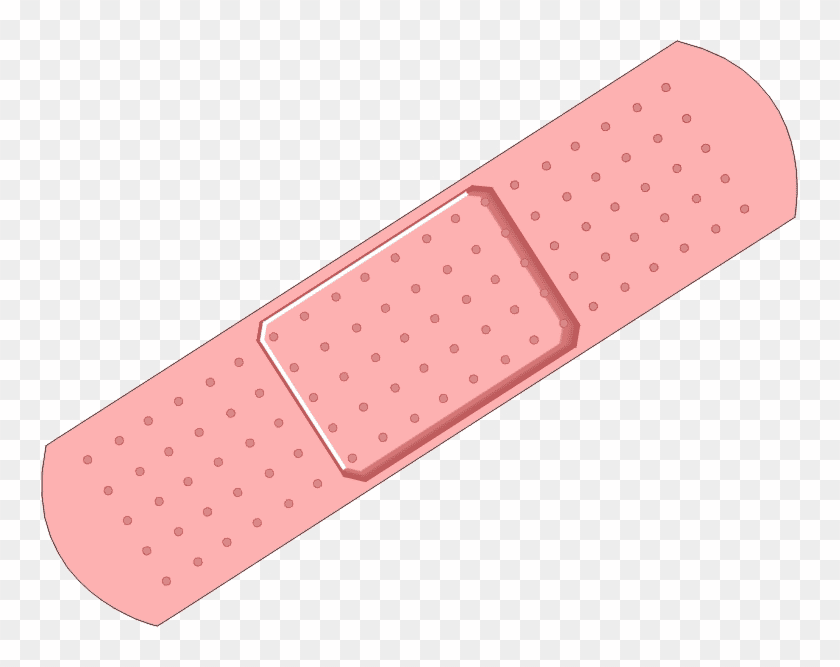 Band Aid Free Png Images