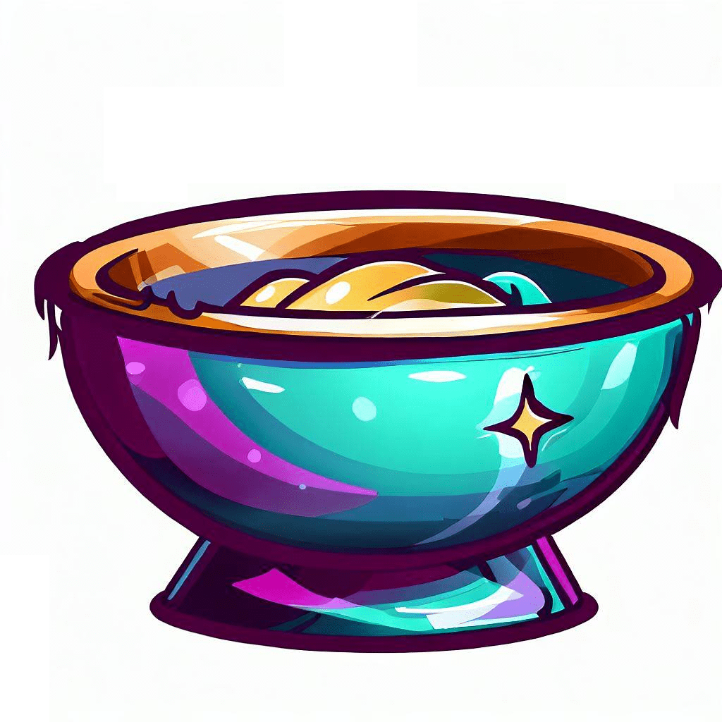 Bowl Clipart Free Pictures
