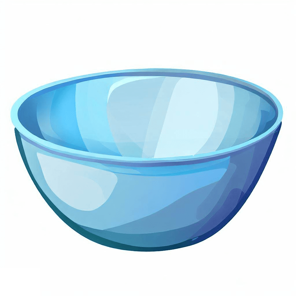 Bowl Clipart Png Pictures