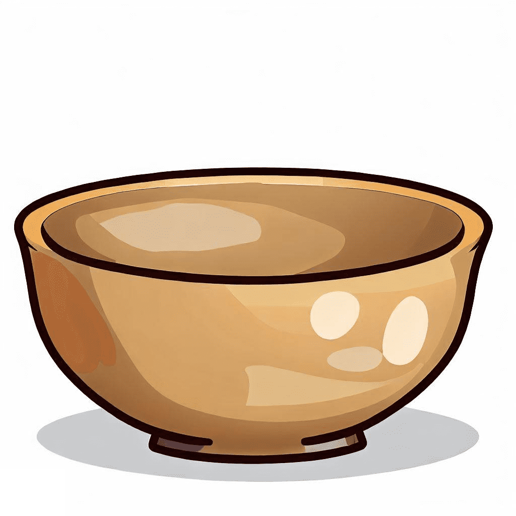 Bowl Free Png Images