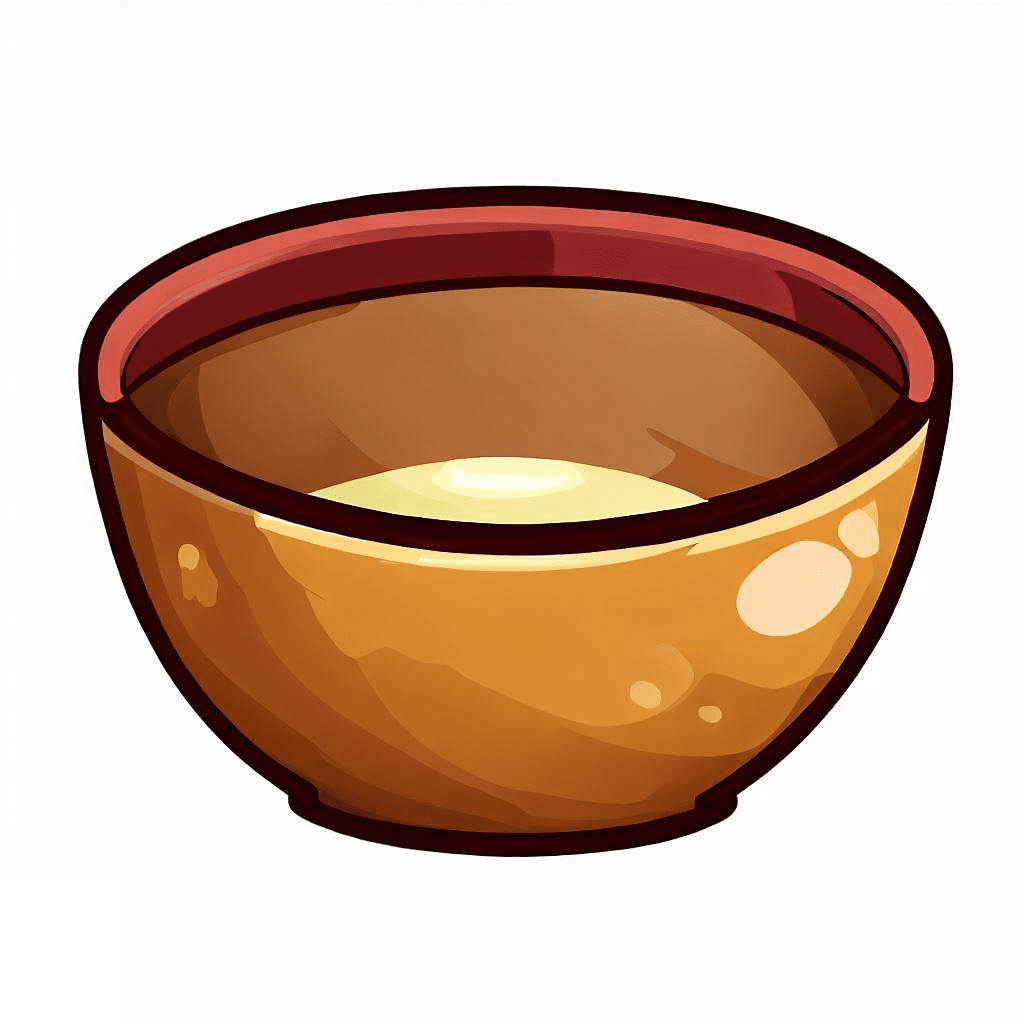 Bowl Png Clipart