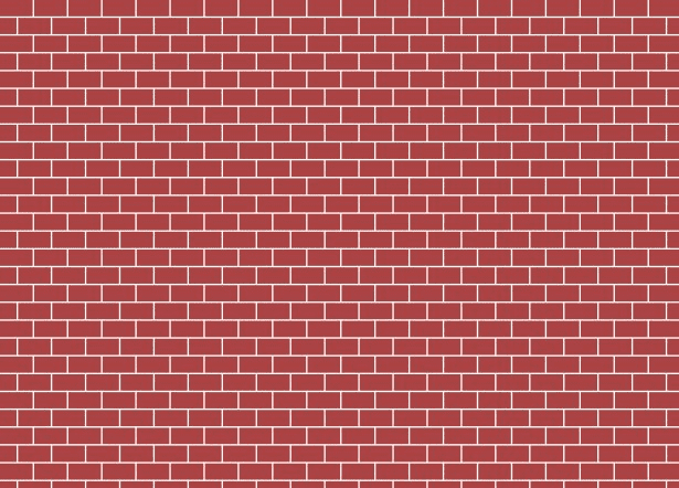Brick Wall Clip Art
