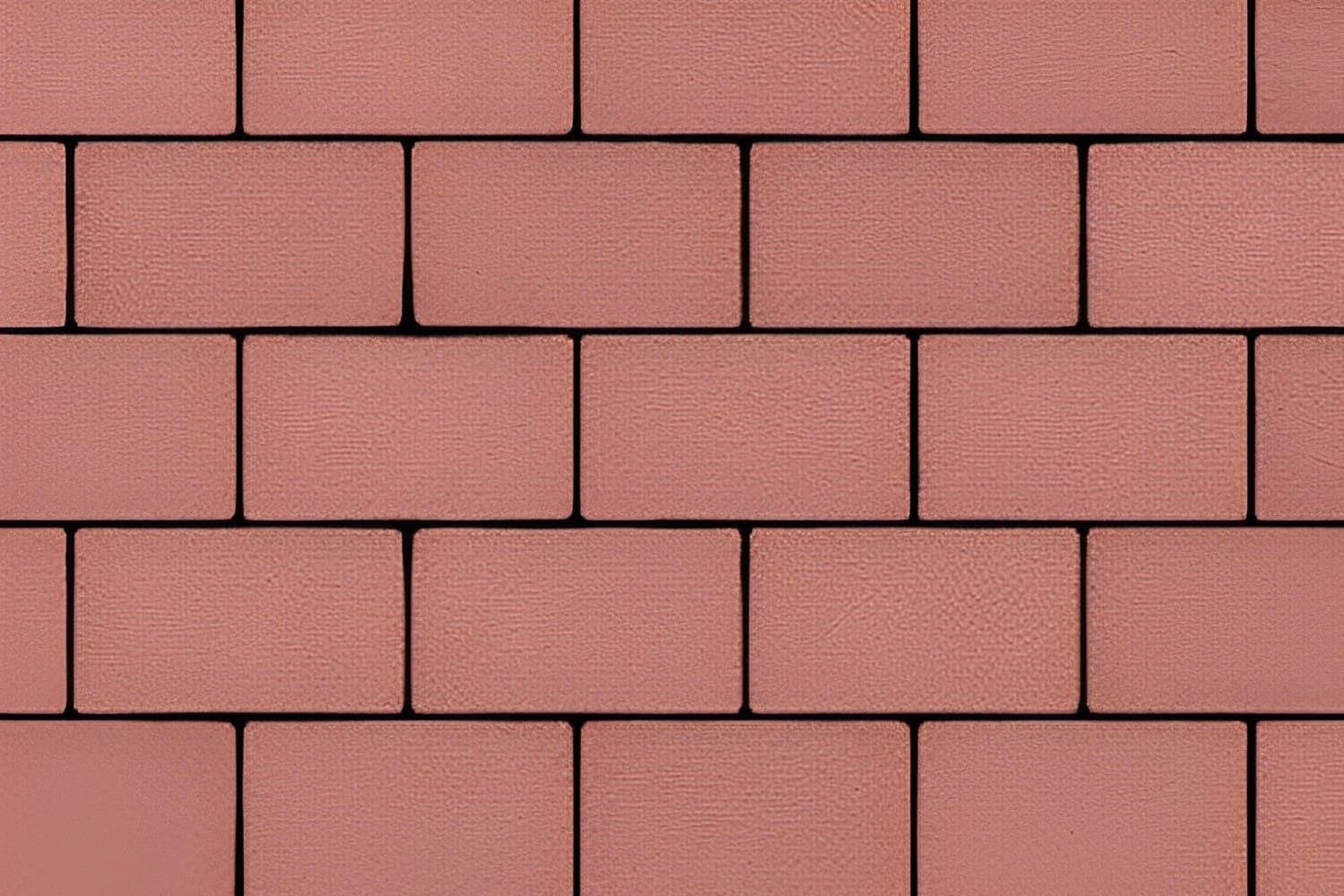 Brick Wall Clipart Free Download