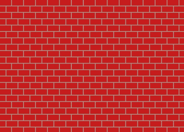 Brick Wall Clipart Free Images