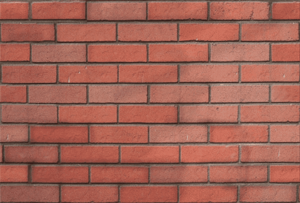 Brick Wall Clipart Free Picture