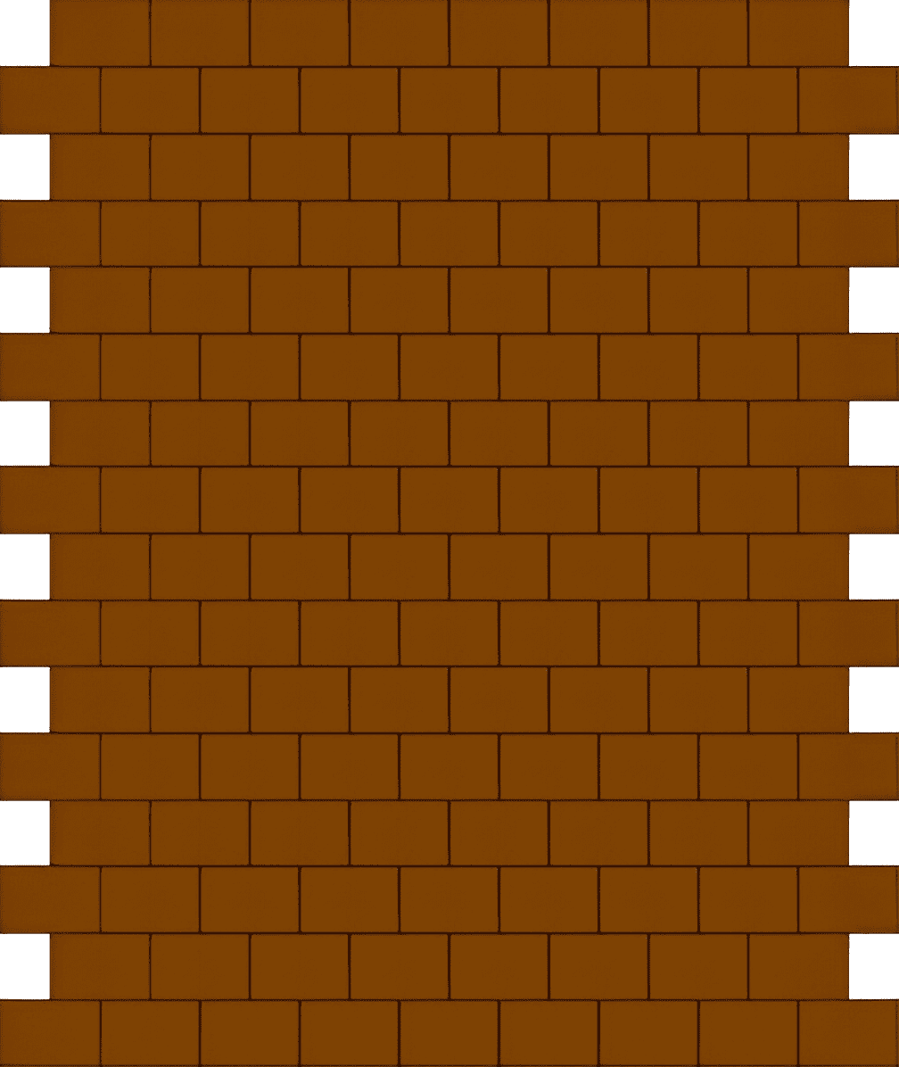 Brick Wall Clipart Free Pictures