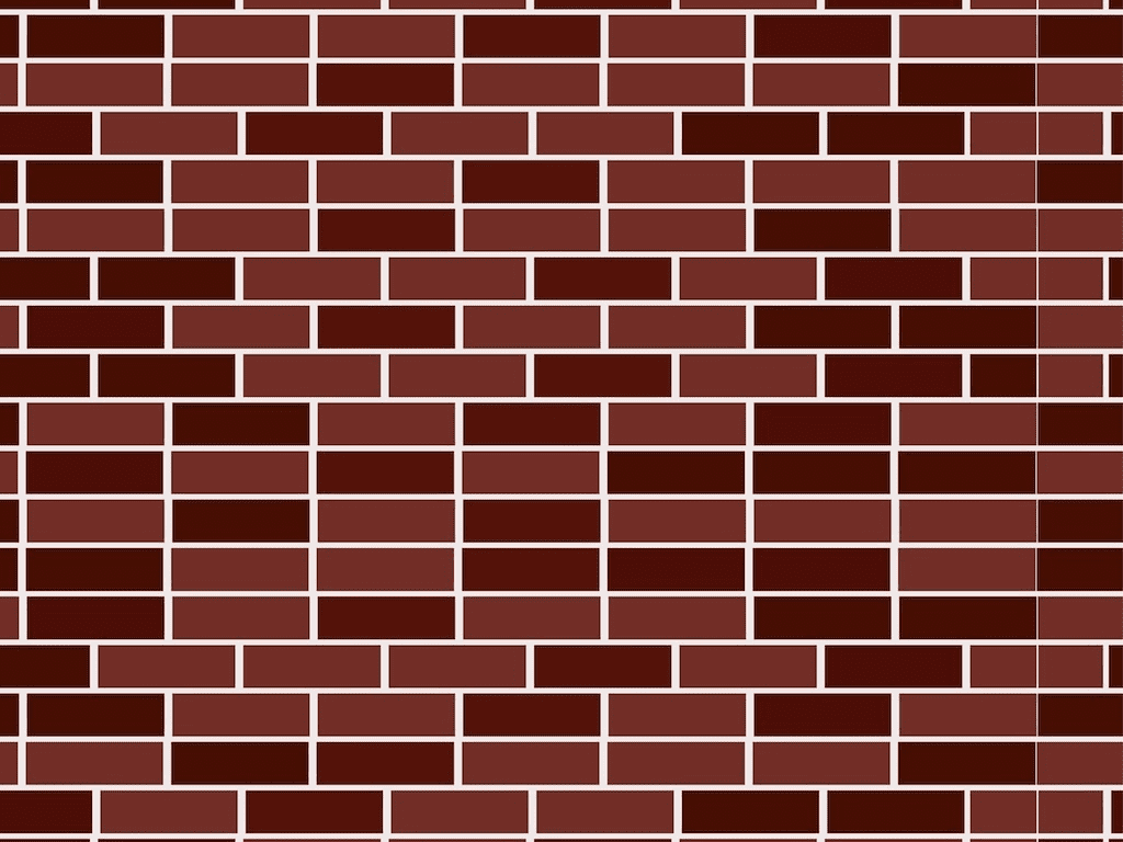 Brick Wall Clipart Png Download